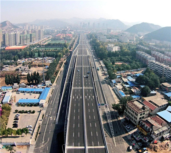 Betway������(����ķ��)�ٷ���վ-Official website