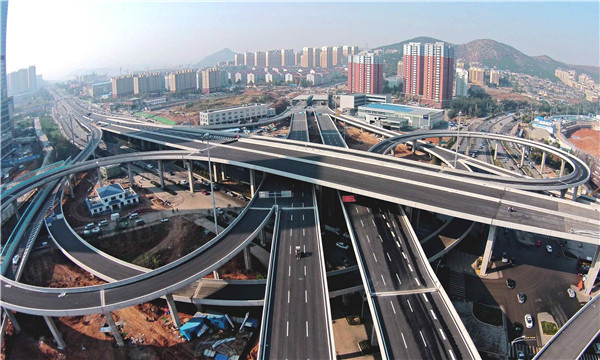 Betway������(����ķ��)�ٷ���վ-Official website