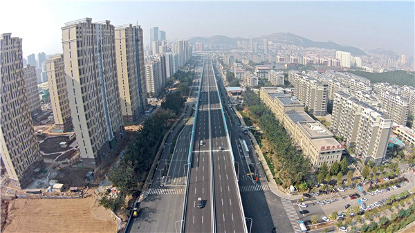 Betway������(����ķ��)�ٷ���վ-Official website