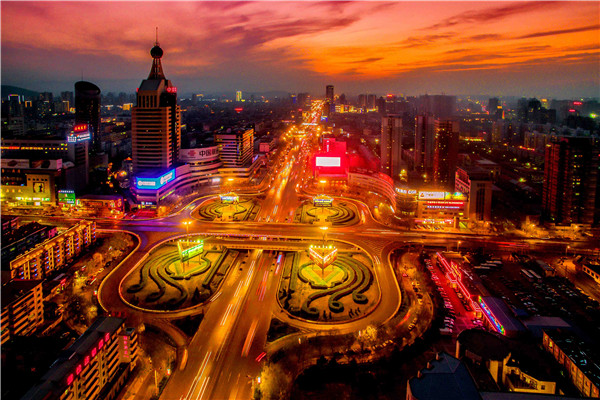 Betway������(����ķ��)�ٷ���վ-Official website