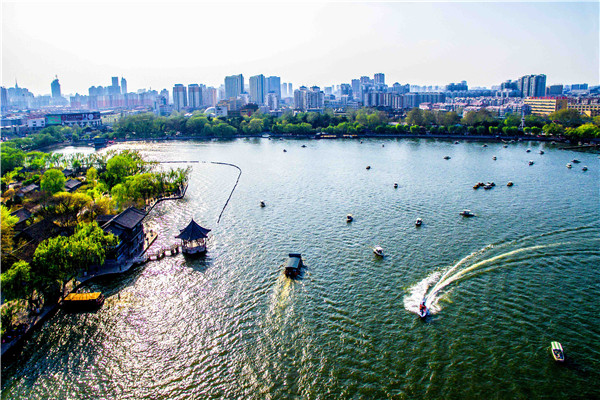 Betway������(����ķ��)�ٷ���վ-Official website