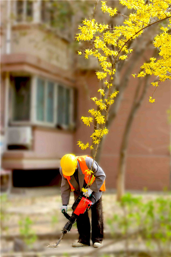 Betway������(����ķ��)�ٷ���վ-Official website