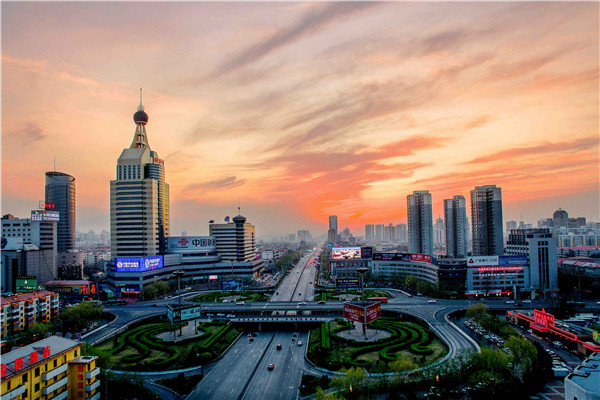 Betway������(����ķ��)�ٷ���վ-Official website