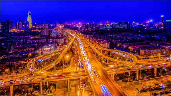 Betway������(����ķ��)�ٷ���վ-Official website