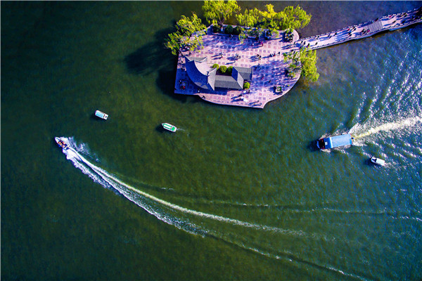 Betway������(����ķ��)�ٷ���վ-Official website