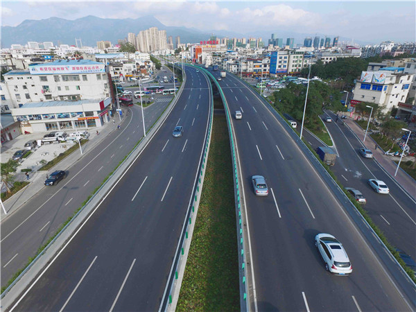 Betway������(����ķ��)�ٷ���վ-Official website