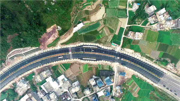 Betway������(����ķ��)�ٷ���վ-Official website