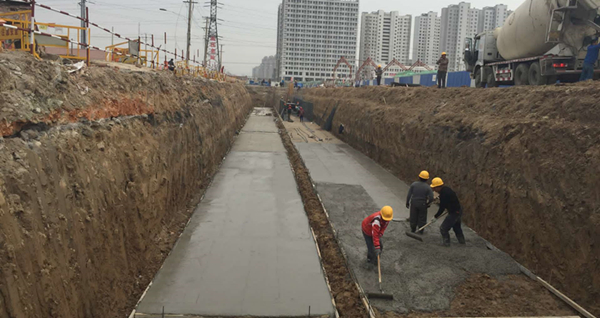 Betway·必威(西汉姆联)官方网站-Official website