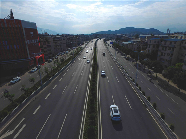 Betway������(����ķ��)�ٷ���վ-Official website