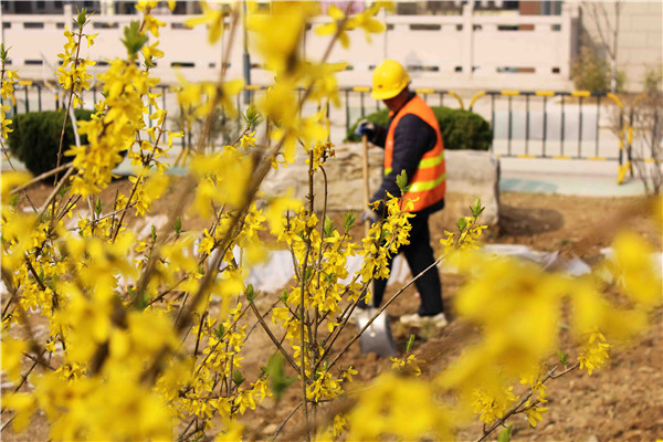 Betway������(����ķ��)�ٷ���վ-Official website