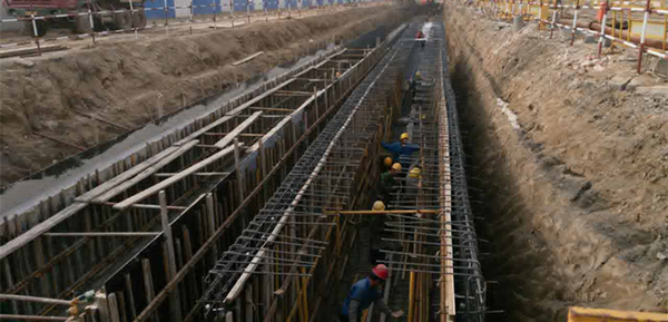 Betway·必威(西汉姆联)官方网站-Official website