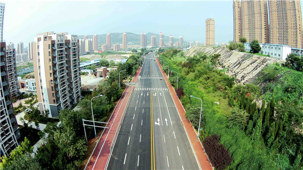 Betway������(����ķ��)�ٷ���վ-Official website