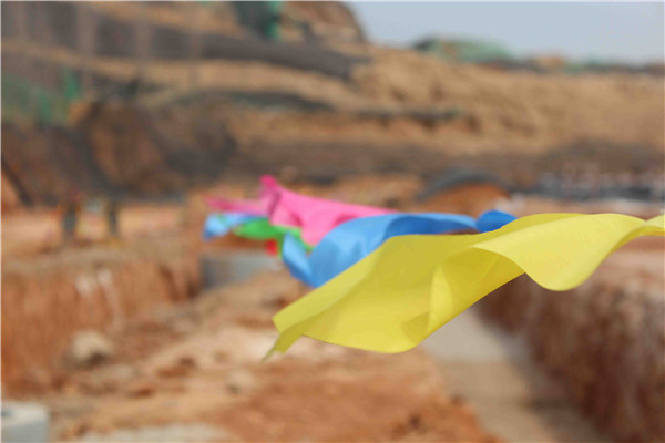 Betway������(����ķ��)�ٷ���վ-Official website