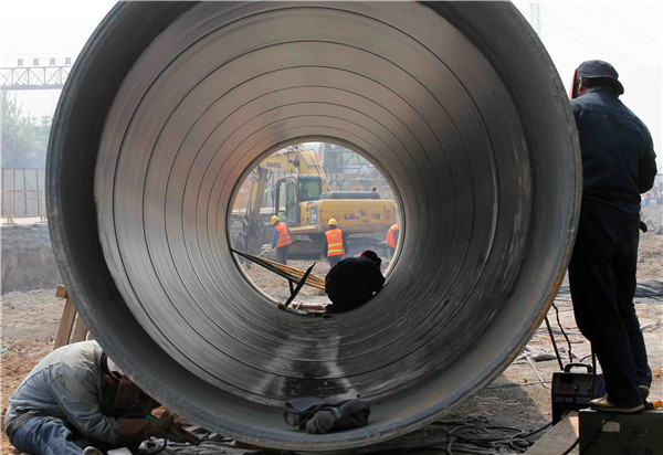 Betway������(����ķ��)�ٷ���վ-Official website