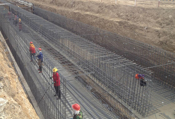 Betway·必威(西汉姆联)官方网站-Official website