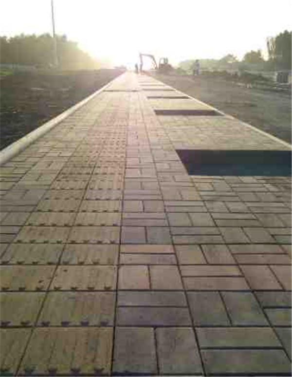 Betway������(����ķ��)�ٷ���վ-Official website