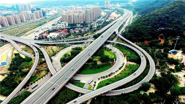 Betway������(����ķ��)�ٷ���վ-Official website