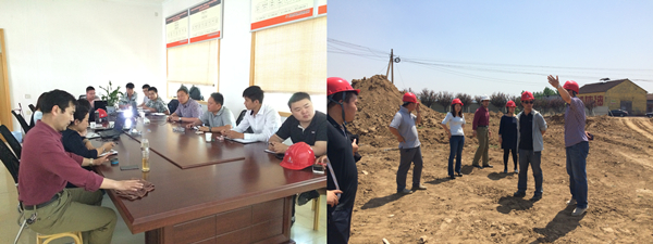 Betway������(����ķ��)�ٷ���վ-Official website