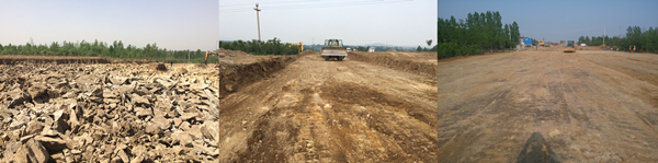 Betway������(����ķ��)�ٷ���վ-Official website