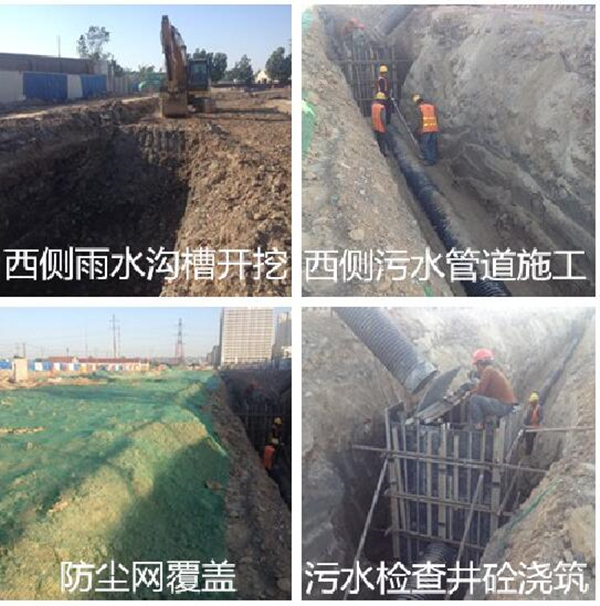 Betway������(����ķ��)�ٷ���վ-Official website