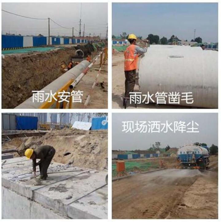 Betway������(����ķ��)�ٷ���վ-Official website