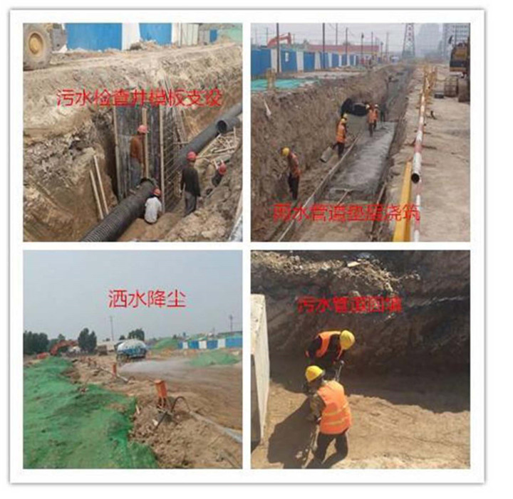 Betway������(����ķ��)�ٷ���վ-Official website