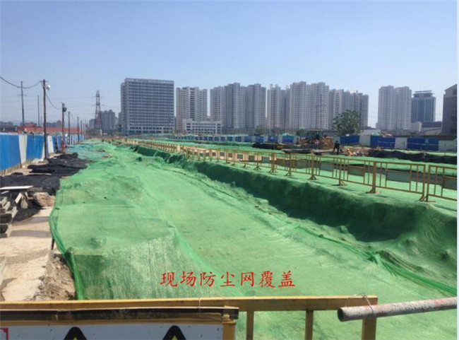 Betway������(����ķ��)�ٷ���վ-Official website