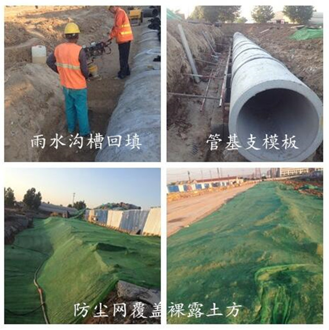 Betway������(����ķ��)�ٷ���վ-Official website