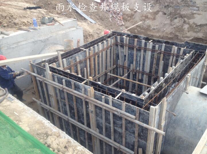 Betway������(����ķ��)�ٷ���վ-Official website