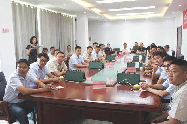 Betway������(����ķ��)�ٷ���վ-Official website