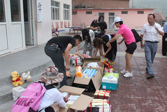 26 Betway·必威(西汉姆联)官方网站-Official website