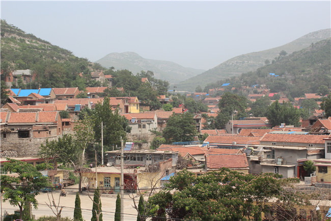 28 Betway·必威(西汉姆联)官方网站-Official website