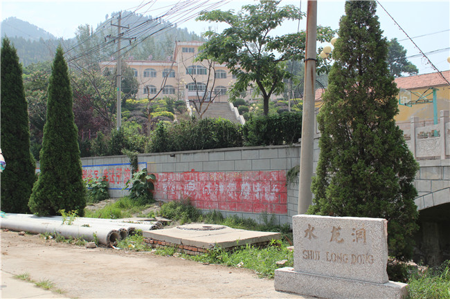 29 Betway·必威(西汉姆联)官方网站-Official website