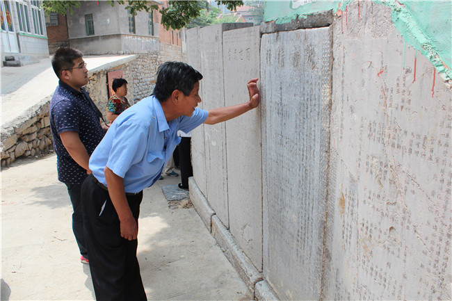 30 Betway·必威(西汉姆联)官方网站-Official website