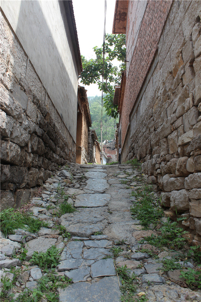 32 Betway·必威(西汉姆联)官方网站-Official website