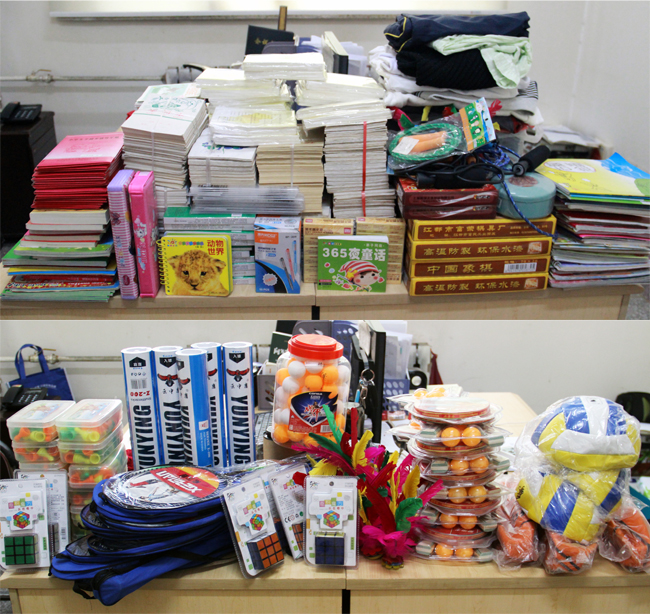 Betway������(����ķ��)�ٷ���վ-Official website