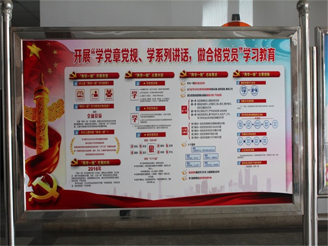 Betway������(����ķ��)�ٷ���վ-Official website