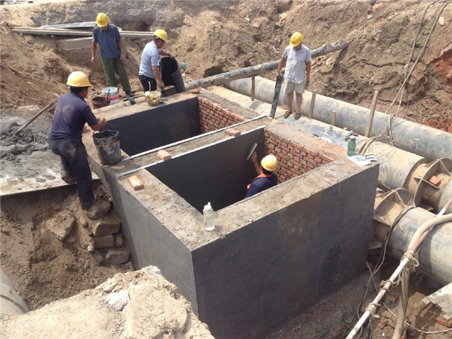 Betway������(����ķ��)�ٷ���վ-Official website