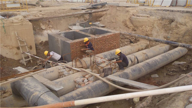 Betway������(����ķ��)�ٷ���վ-Official website