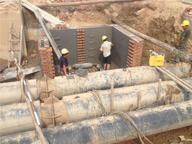 Betway������(����ķ��)�ٷ���վ-Official website