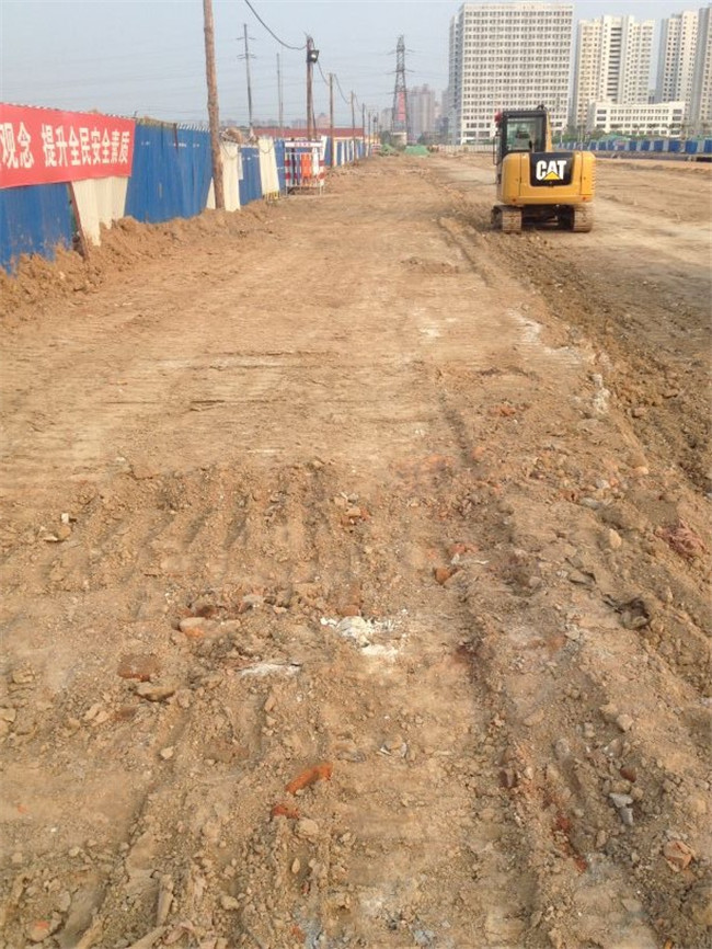 Betway������(����ķ��)�ٷ���վ-Official website