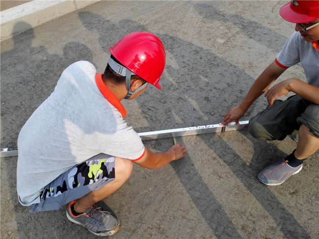 Betway·必威(西汉姆联)官方网站-Official website