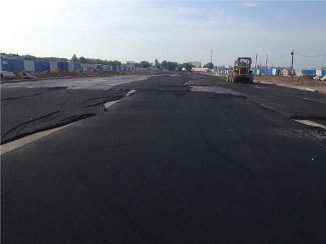 Betway·必威(西汉姆联)官方网站-Official website