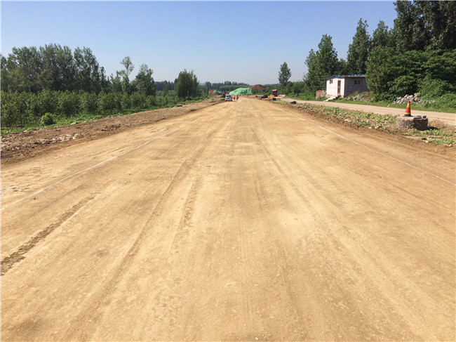 Betway·必威(西汉姆联)官方网站-Official website