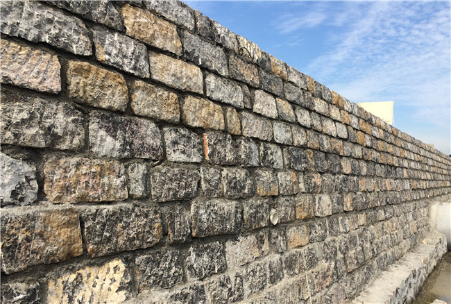 Betway·必威(西汉姆联)官方网站-Official website