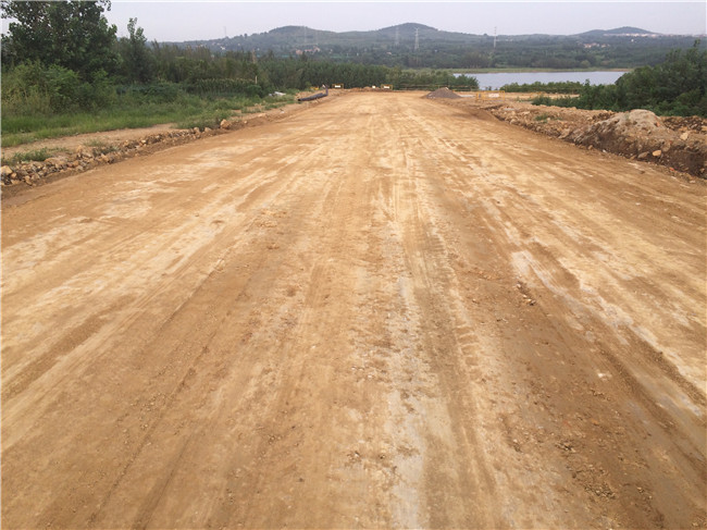 Betway·必威(西汉姆联)官方网站-Official website