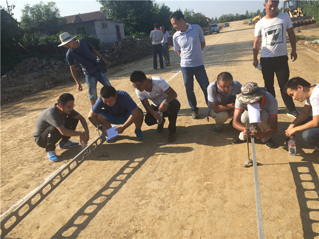 Betway·必威(西汉姆联)官方网站-Official website