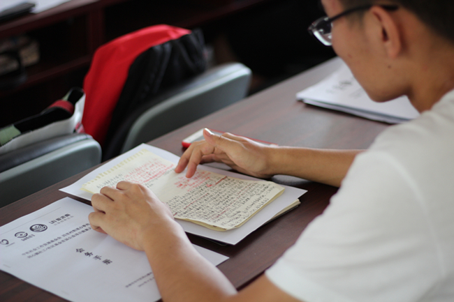 Betway·必威(西汉姆联)官方网站-Official website