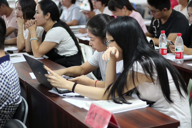 Betway·必威(西汉姆联)官方网站-Official website