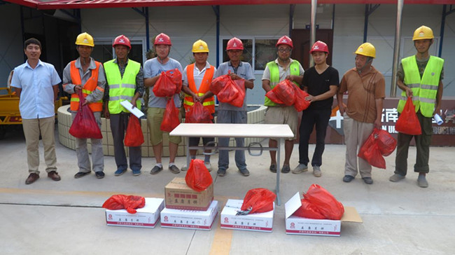 Betway·必威(西汉姆联)官方网站-Official website